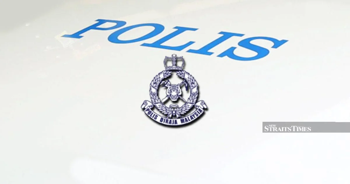 Actress From Police Drama Among 14 Arrested in Drug Raid at Kuala Lumpur Entertainment Venue