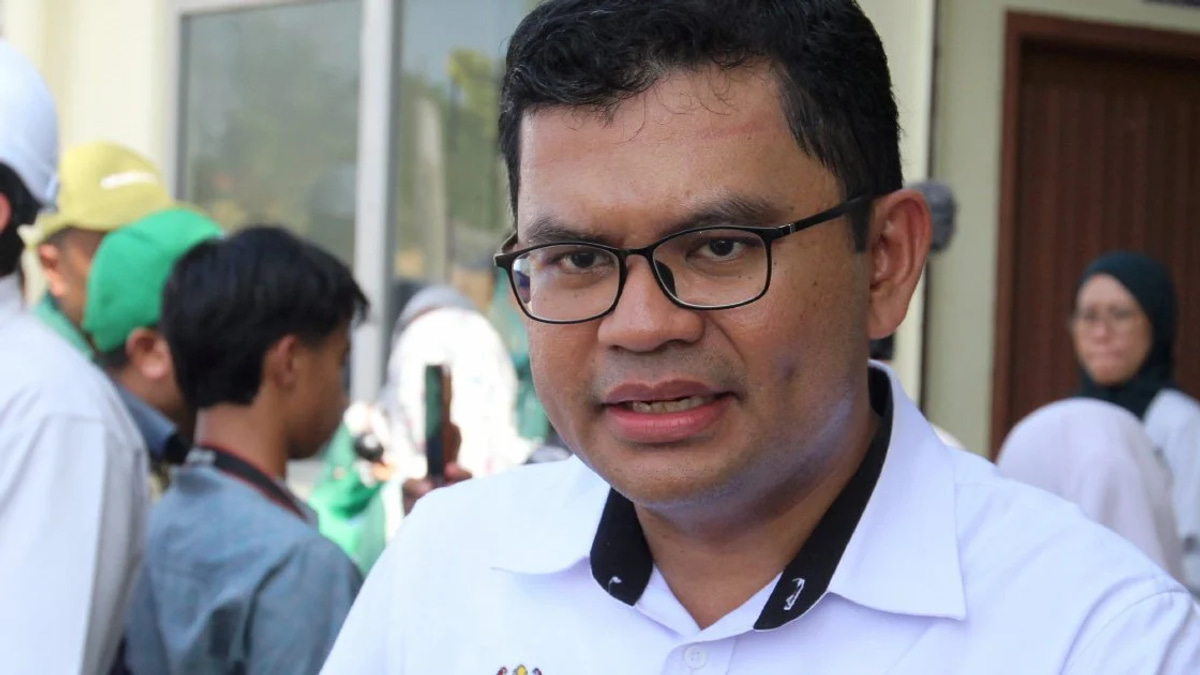 Malaysia to Review Plastics Industry Proposals Amid Global Supply Chain Disruptions