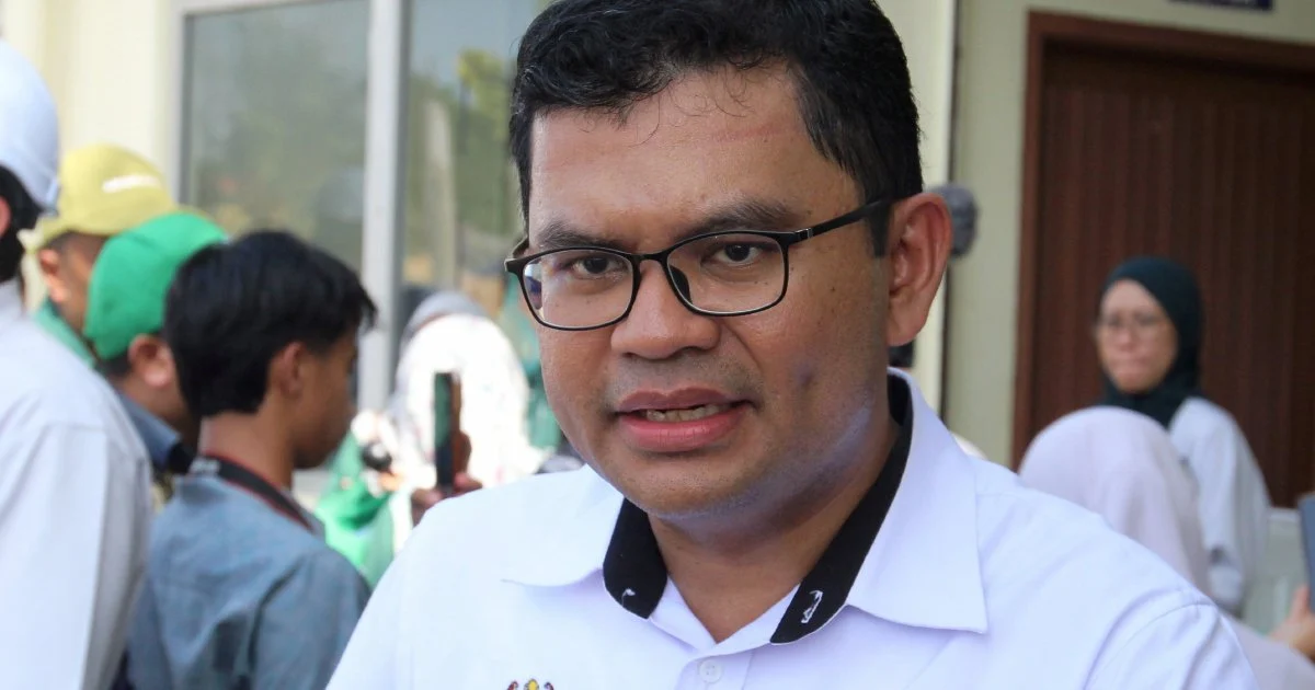 Malaysia to Review Plastics Industry Proposals Amid Global Supply Chain Disruptions