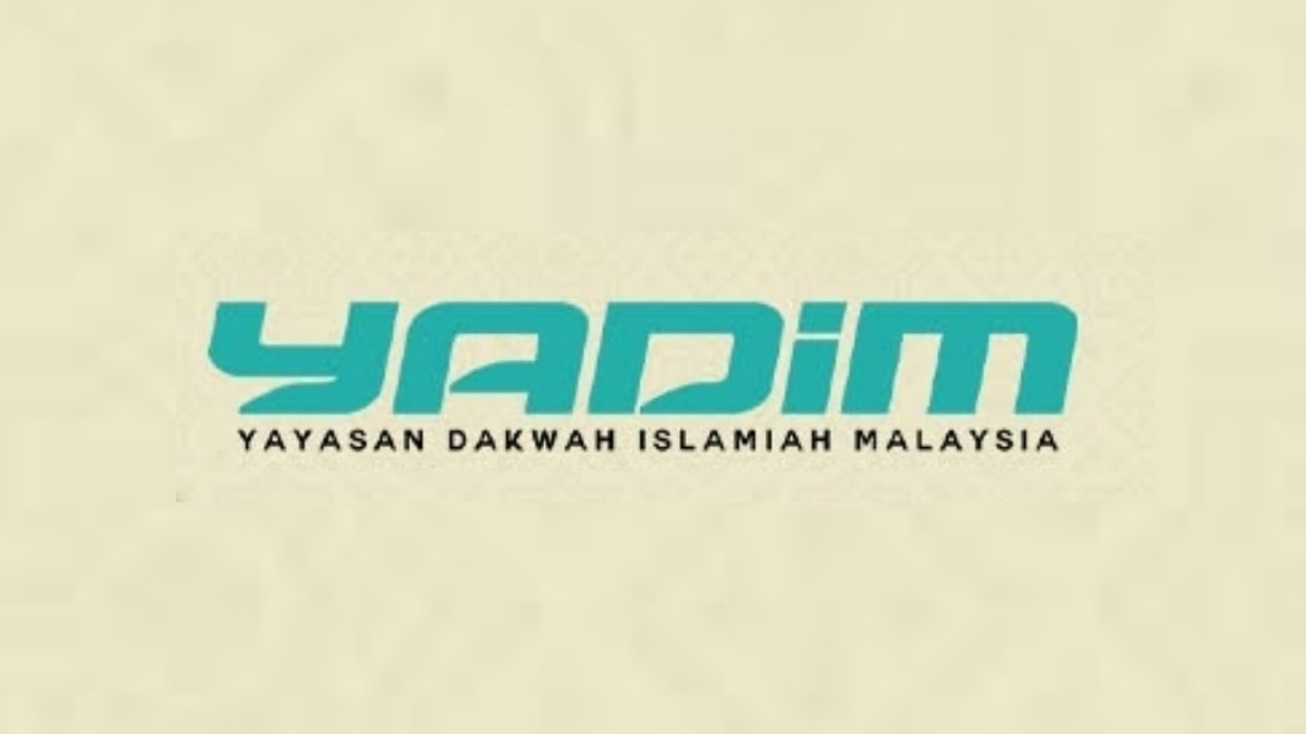 YADIM Condemns Mosque and Quran Burning in Nepal, Calls for Investigation