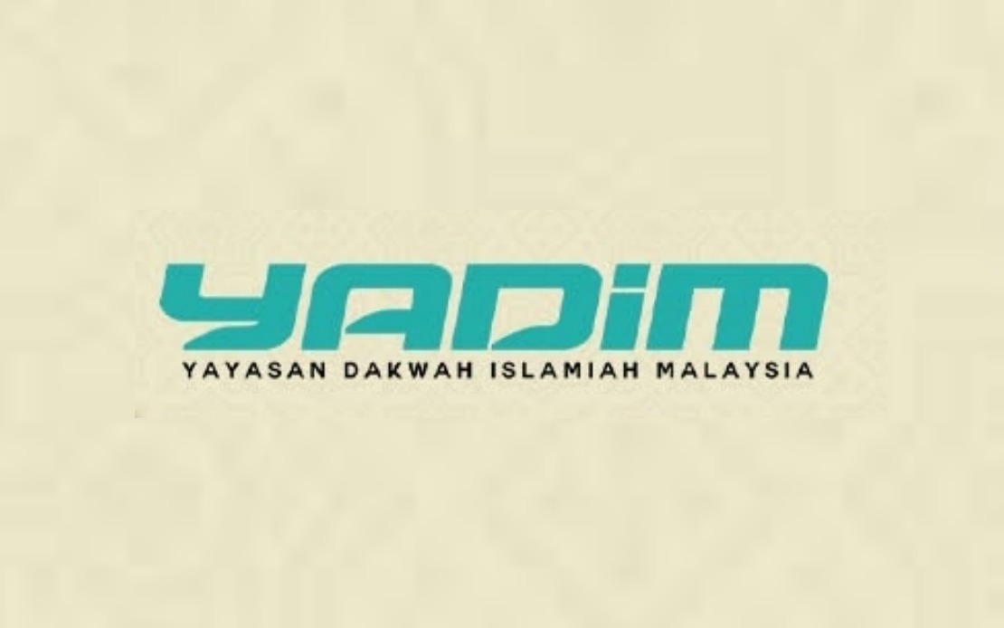YADIM Condemns Mosque and Quran Burning in Nepal, Calls for Investigation