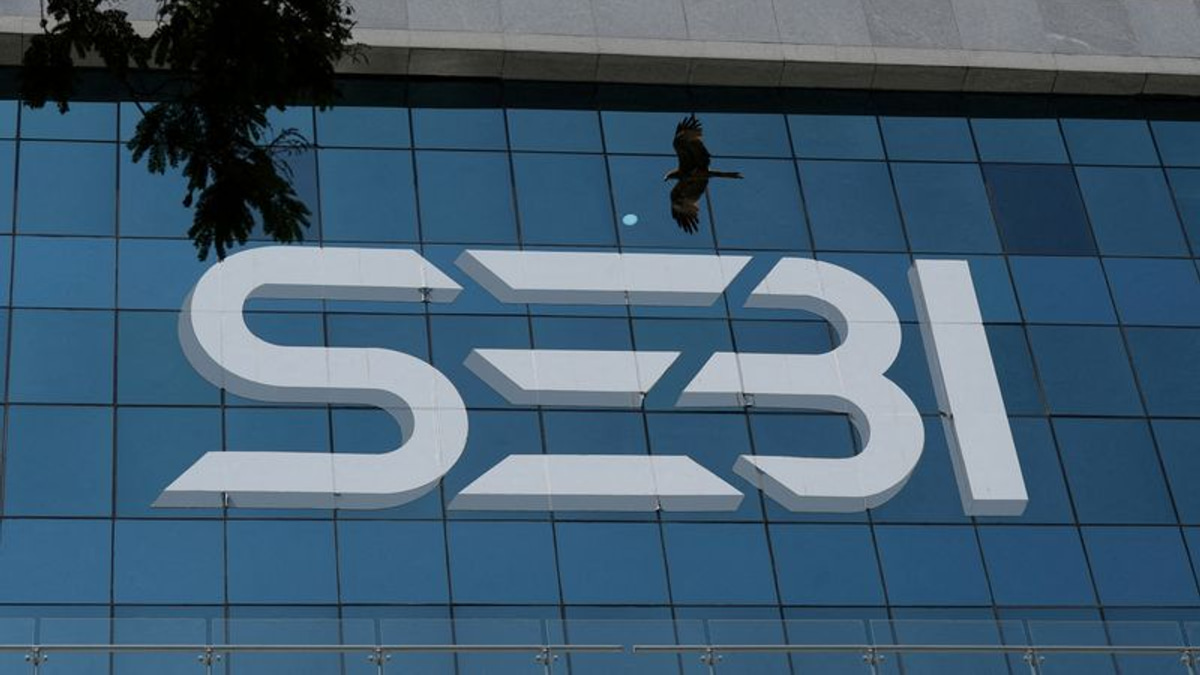 Indian Markets Regulator Warns of 'Boss Scam' Targeting Corporate Executives