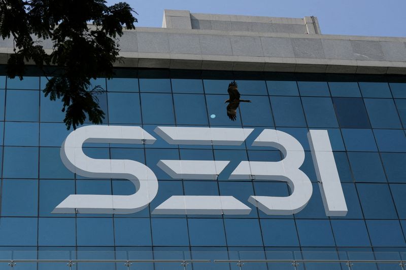 Indian Markets Regulator Warns of 'Boss Scam' Targeting Corporate Executives