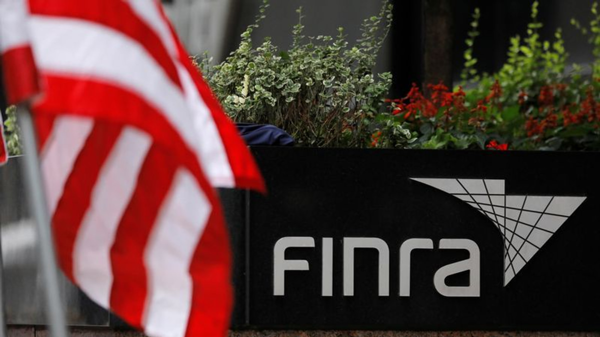 Wall Street Regulator Steven Price Joins Fintech Finalis as Compliance Chief