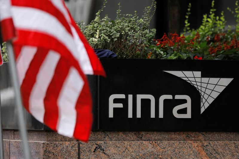 Wall Street Regulator Steven Price Joins Fintech Finalis as Compliance Chief