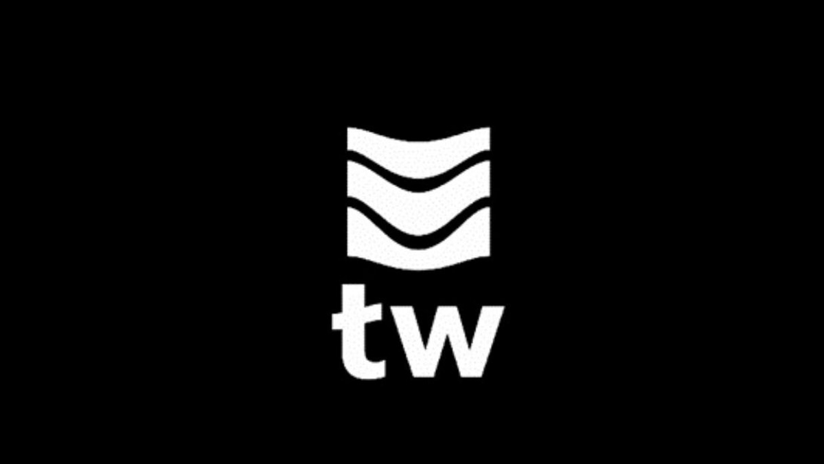 From Survival to Scaling: How Turbowolf Resources Built an Energy Services Power in Sarawak