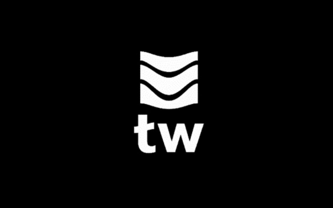 From Survival to Scaling: How Turbowolf Resources Built an Energy Services Power in Sarawak