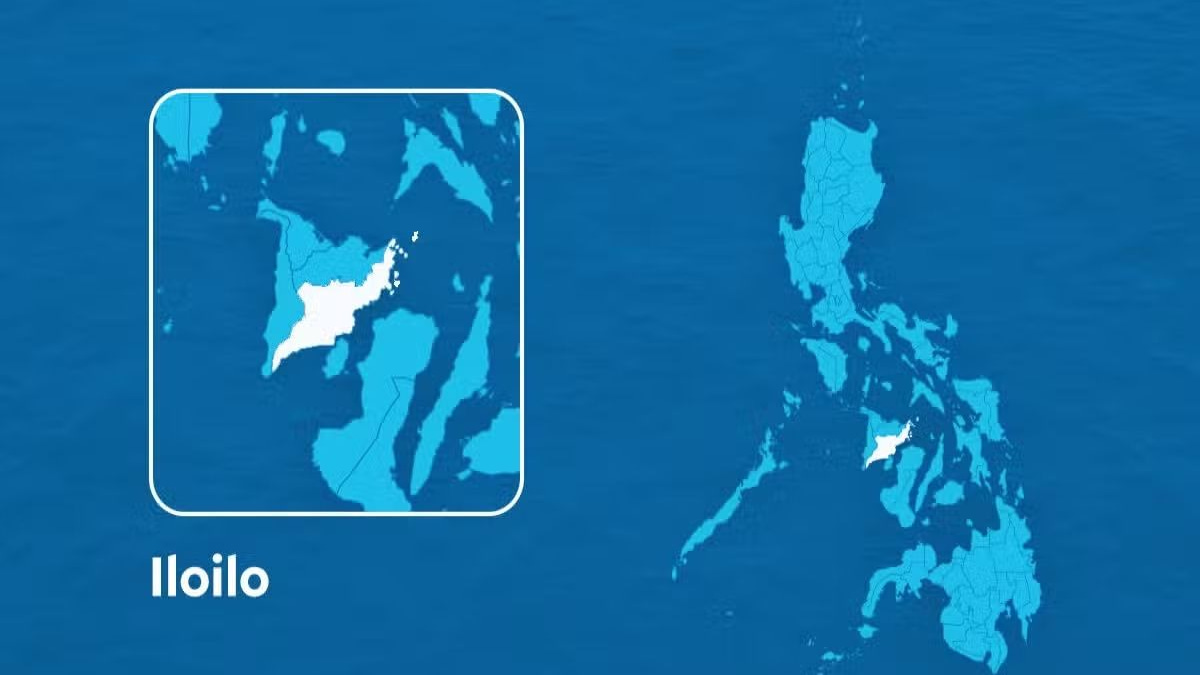 Filipino Businessman Named on FBI Most Wanted List; Family Appeals for Understanding as He Battles Health Crisis