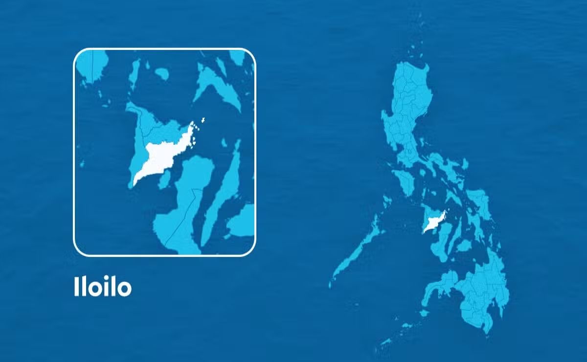 Filipino Businessman Named on FBI Most Wanted List; Family Appeals for Understanding as He Battles Health Crisis