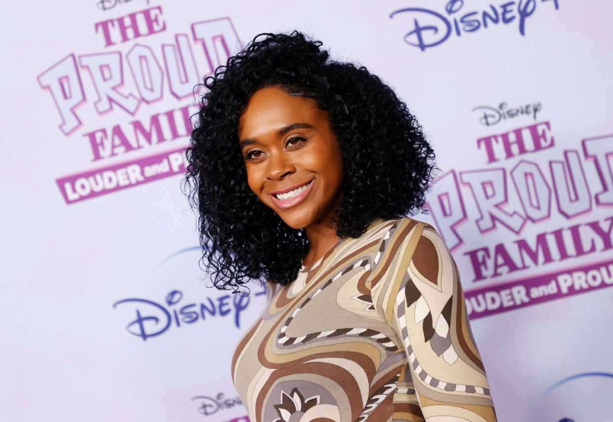 Disney sued by former child actor over alleged repeated sexual abuse during film production