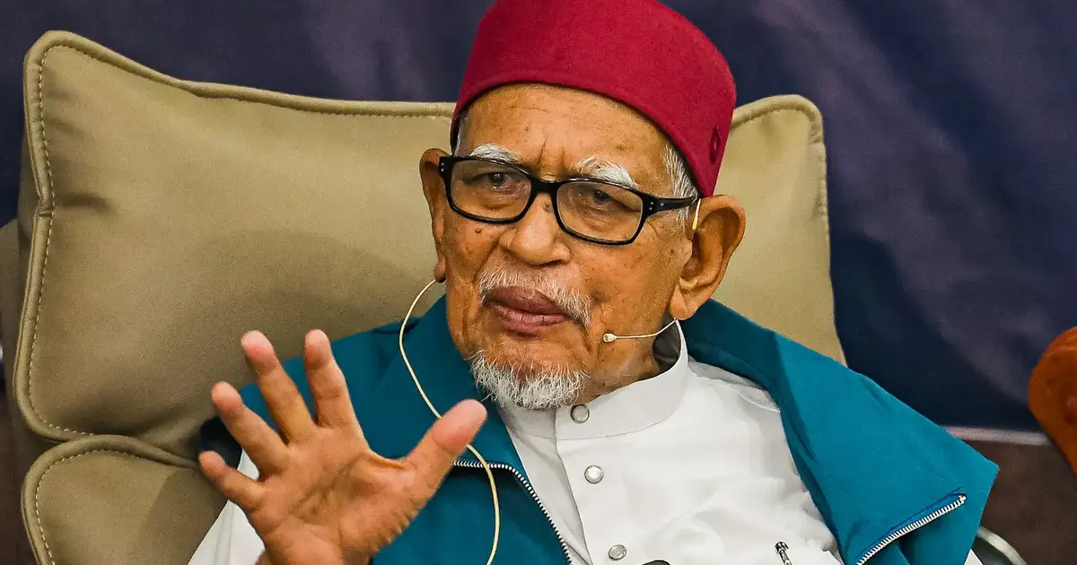 Melaka's Political Realignment: How BN-PN Partnership Could Reshape State Dynamics