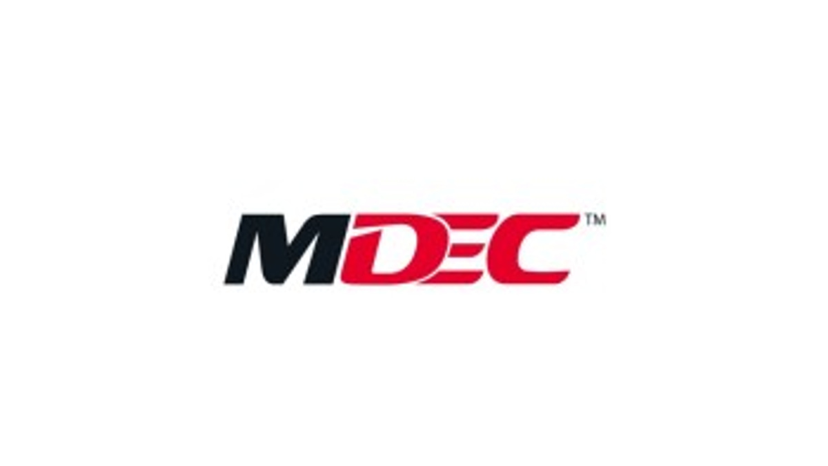 MDEC Revokes Malaysia Digital Status of Forest City School Operator Over Licensing Breach