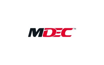 MDEC Revokes Malaysia Digital Status of Forest City School Operator Over Licensing Breach