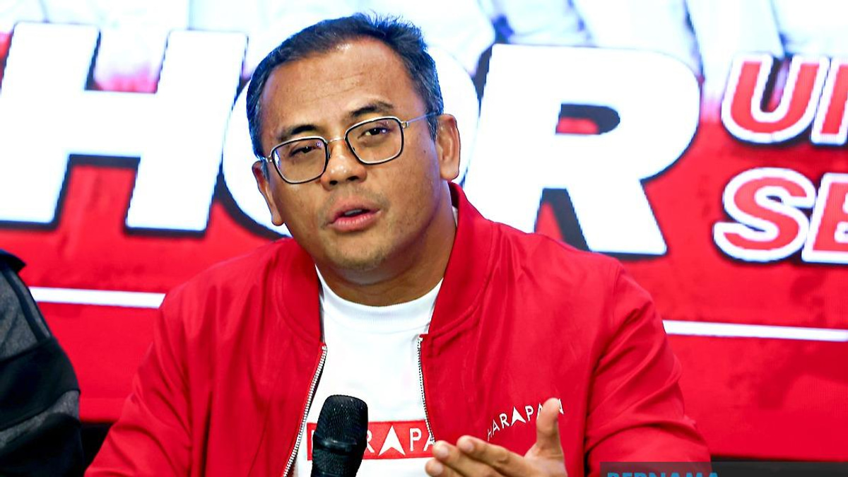 Pakatan Harapan Pivots to Grassroots Strategy for Negeri Sembilan Election
