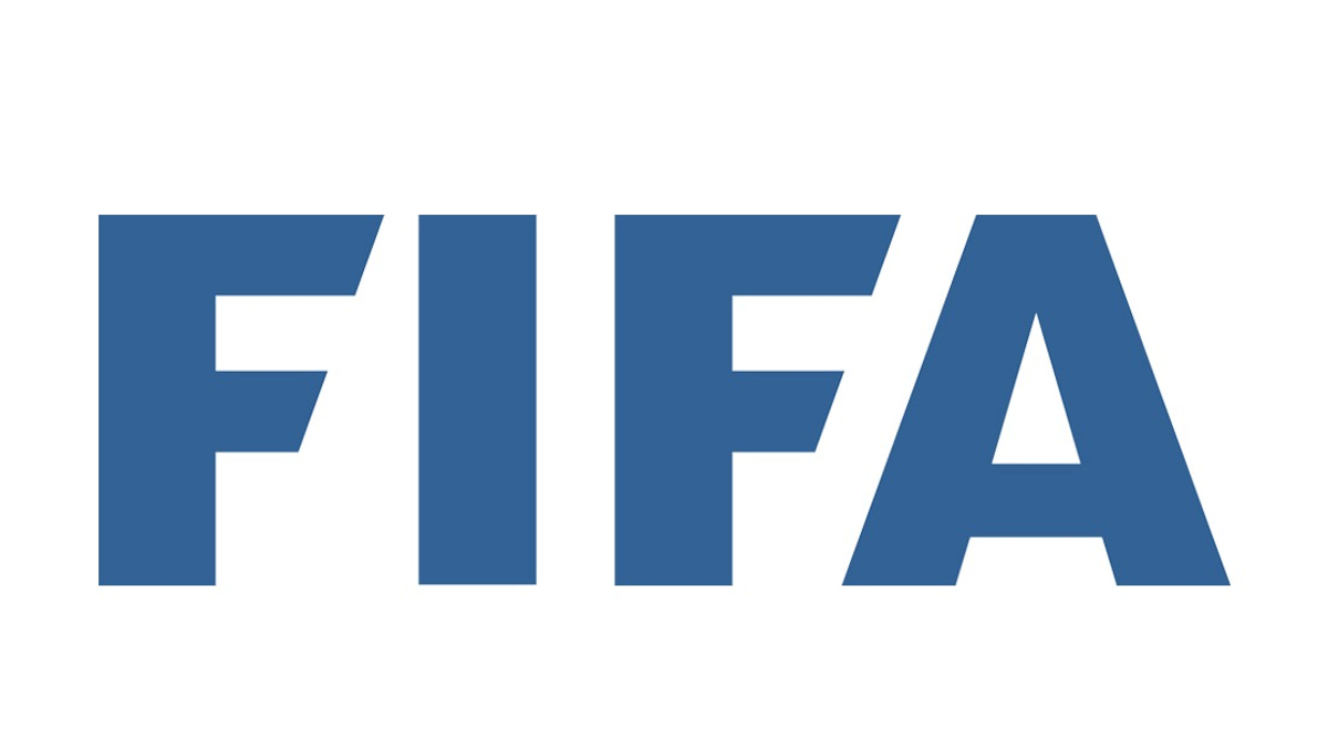 UEFA, AFC, CONCACAF Slam FIFA Over World Cup Rights Controversy