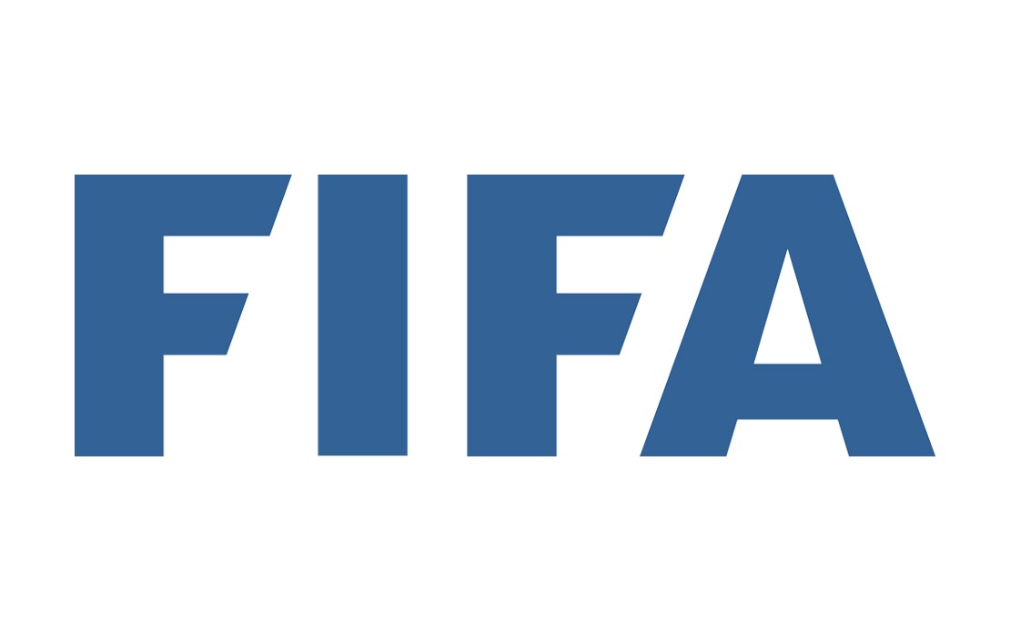 UEFA, AFC, CONCACAF Slam FIFA Over World Cup Rights Controversy