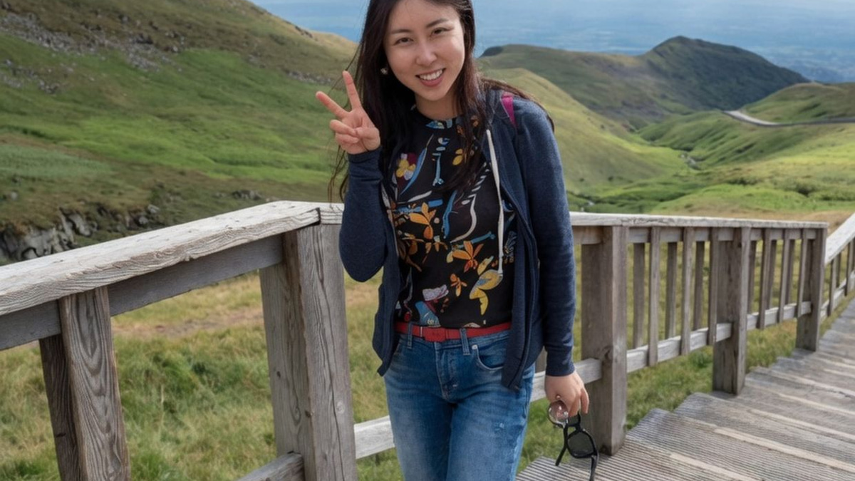 From Literary Prodigy to Plagiarism Scandal: How Jia Qianqian's Career Unravelled
