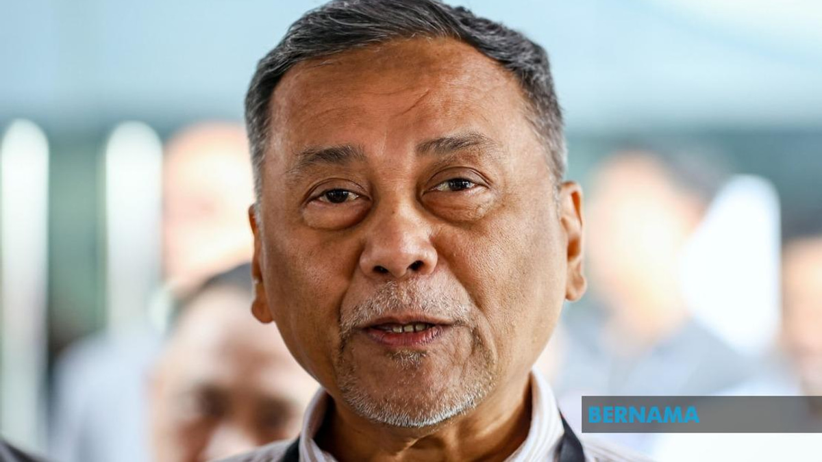 Johor State Election Set for Strong Turnout as EC Projects 70% Voter Participation