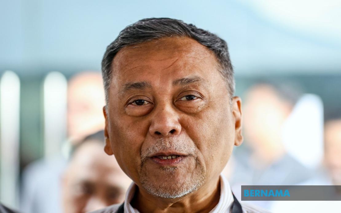 Johor State Election Set for Strong Turnout as EC Projects 70% Voter Participation