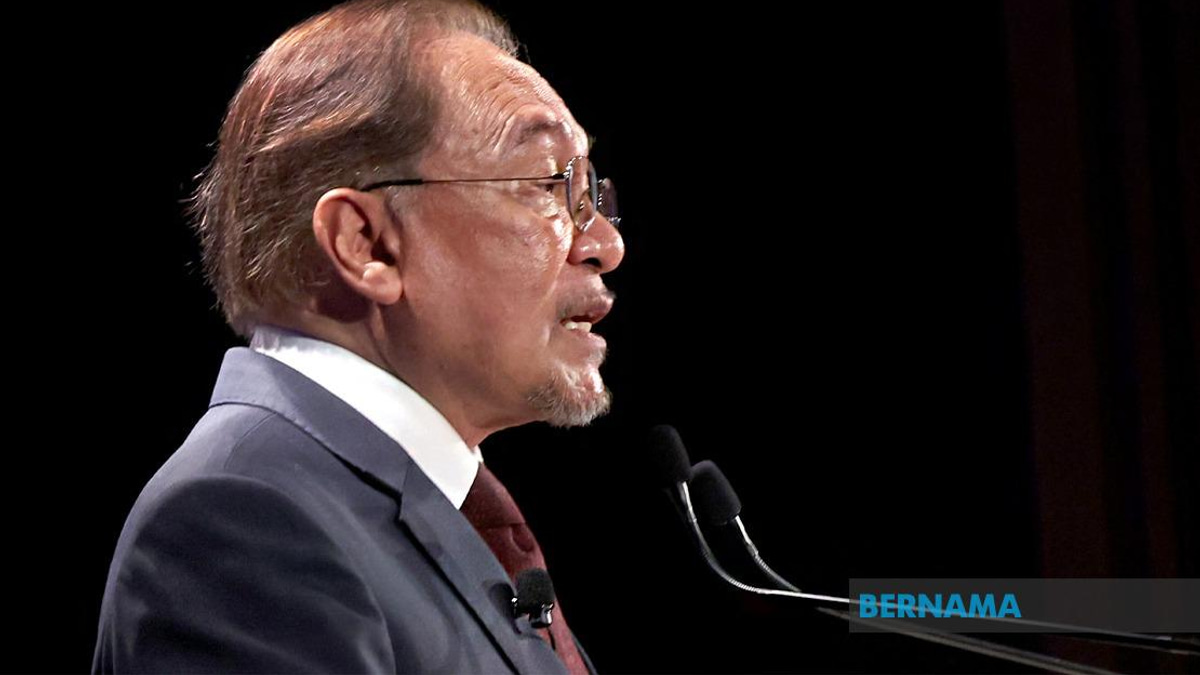 Malaysia Backs US-Iran Understanding as Regional Stability Hinges on Implementation