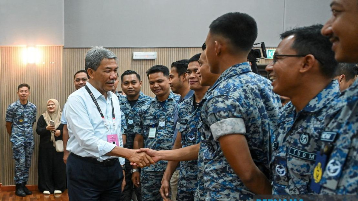 Malaysia Weighs UNHCR Exit Over Refugee Screening Concerns