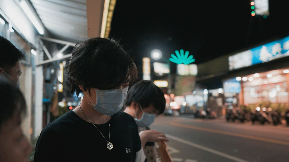 Taiwan to throttle mobile internet speeds in first-ever war and disaster simulation