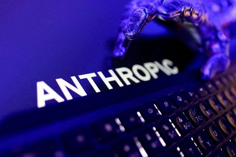 Anthropic Appoints Senior Diplomat to Navigate AI Regulation and Trump Administration Tensions