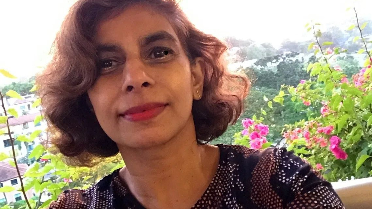 Former Singapore Broadcast Journalist Released on Bail After Five Months in Remand