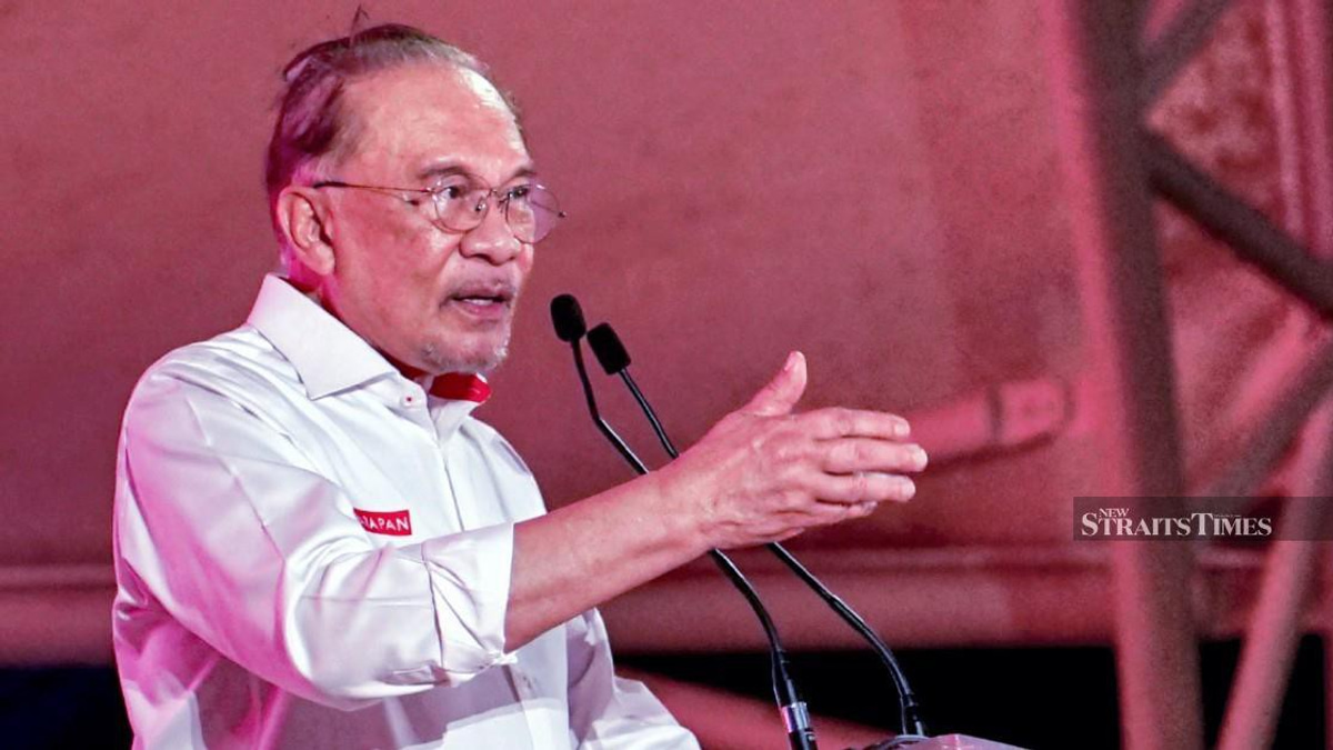 Malaysia's 5.8% Growth Signals Economic Resilience, But Reform Momentum Cannot Falter