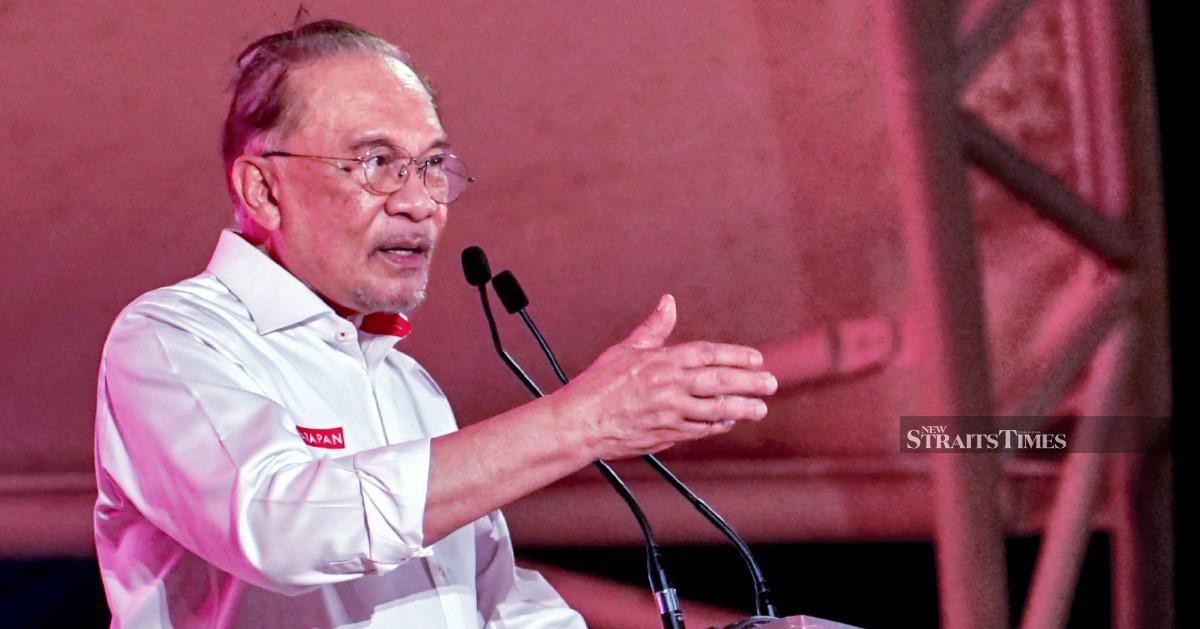 Malaysia's 5.8% Growth Signals Economic Resilience, But Reform Momentum Cannot Falter