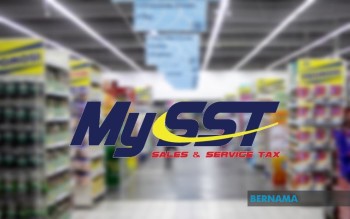 Economist Endorses Hybrid SST Model with Input Tax Credits to Combat Price Inflation