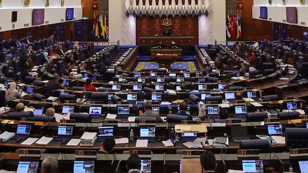 Civil Society Groups Push for Parliamentary Stability and Cross-Party Reform Agreement