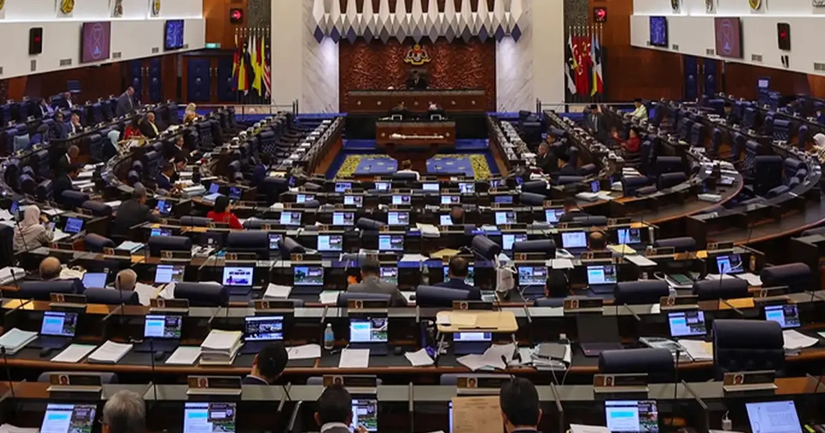 Civil Society Groups Push for Parliamentary Stability and Cross-Party Reform Agreement