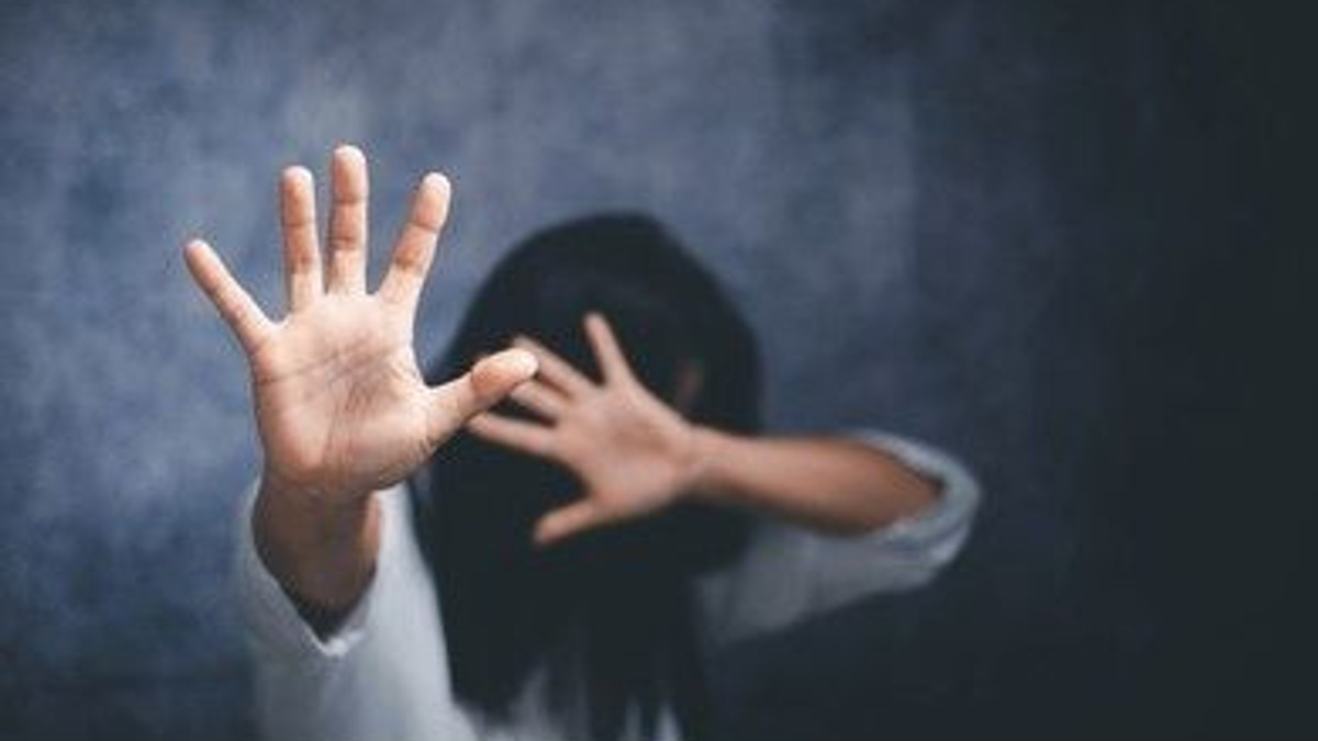 Hong Kong Sexual Assault Survivors Fear Loopholes Will Persist in Proposed Law Reforms