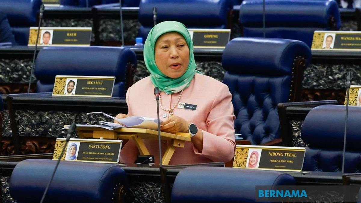 Malaysia Recognises Social Work as Regulated Profession with New Bill