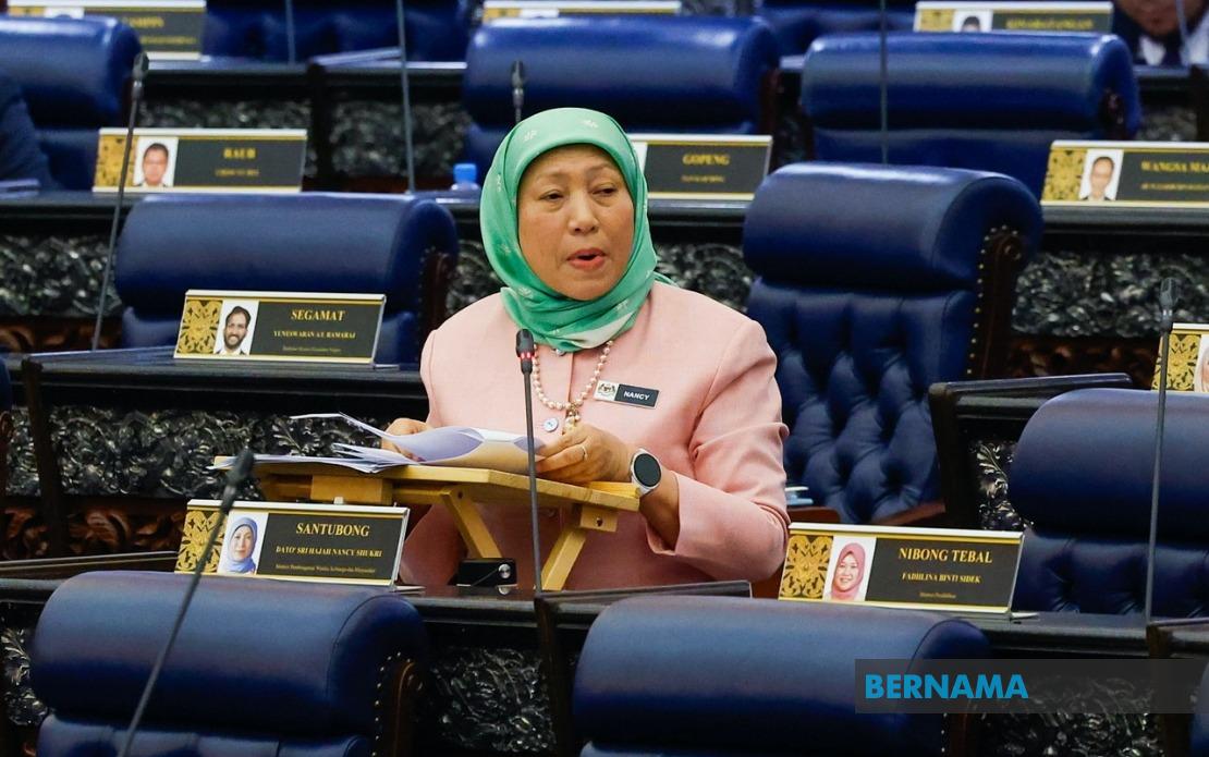 Malaysia Recognises Social Work as Regulated Profession with New Bill