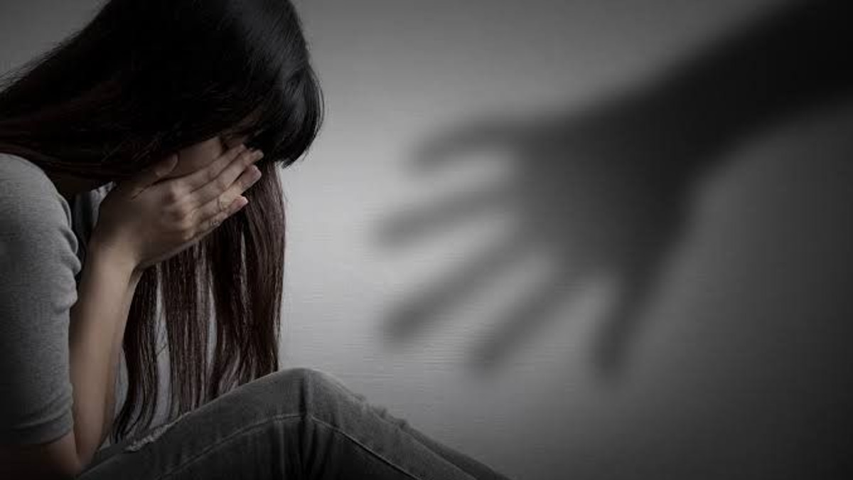 Indonesian Universities Grapple with Wave of Sexual Harassment Cases as Social Media Amplifies Allegations