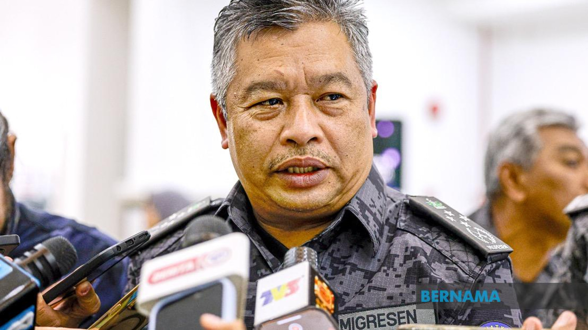 Why Malaysia's Entry Ban on Israelis Is Difficult to Enforce: The Dual Citizenship Puzzle