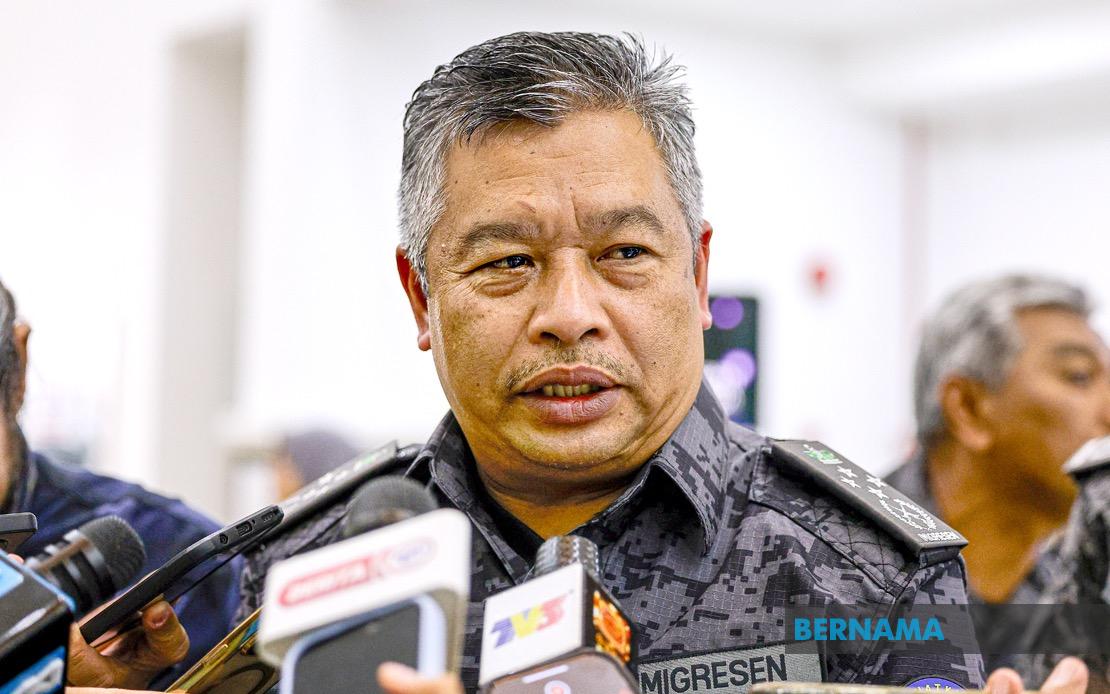 Why Malaysia's Entry Ban on Israelis Is Difficult to Enforce: The Dual Citizenship Puzzle