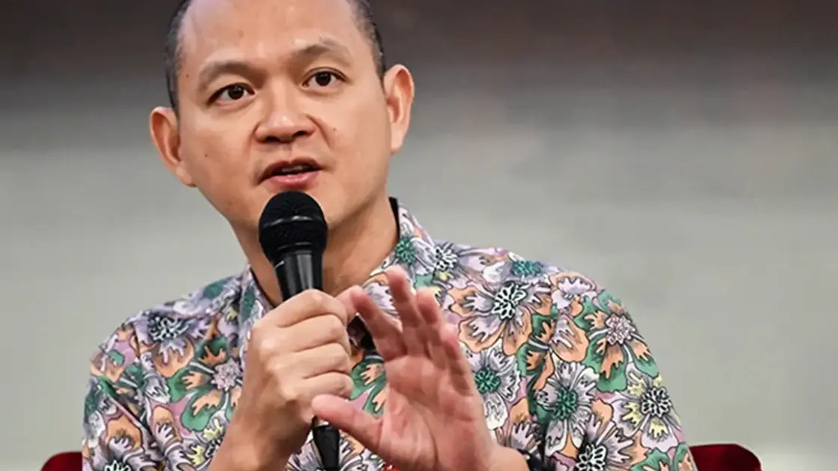 Muhyiddin's Pagoh seat faces genuine threat, analysts warn after Bersatu's weak Johor showing