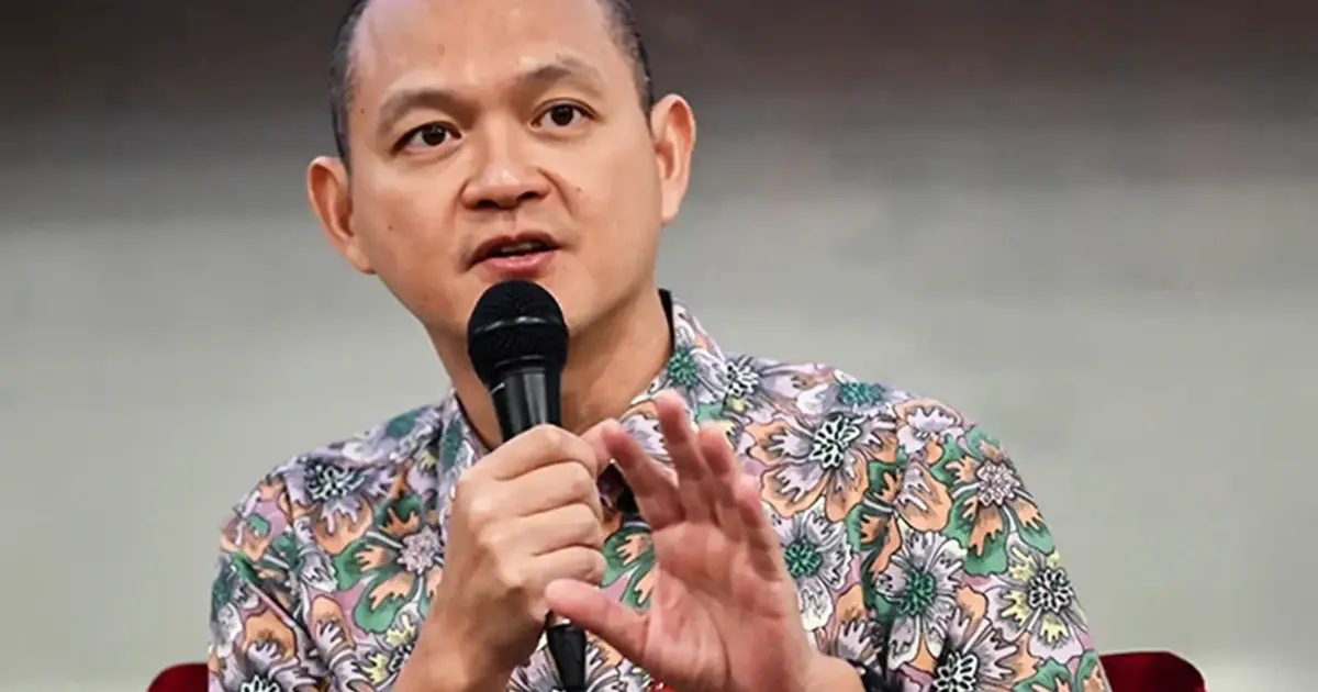 Muhyiddin's Pagoh seat faces genuine threat, analysts warn after Bersatu's weak Johor showing