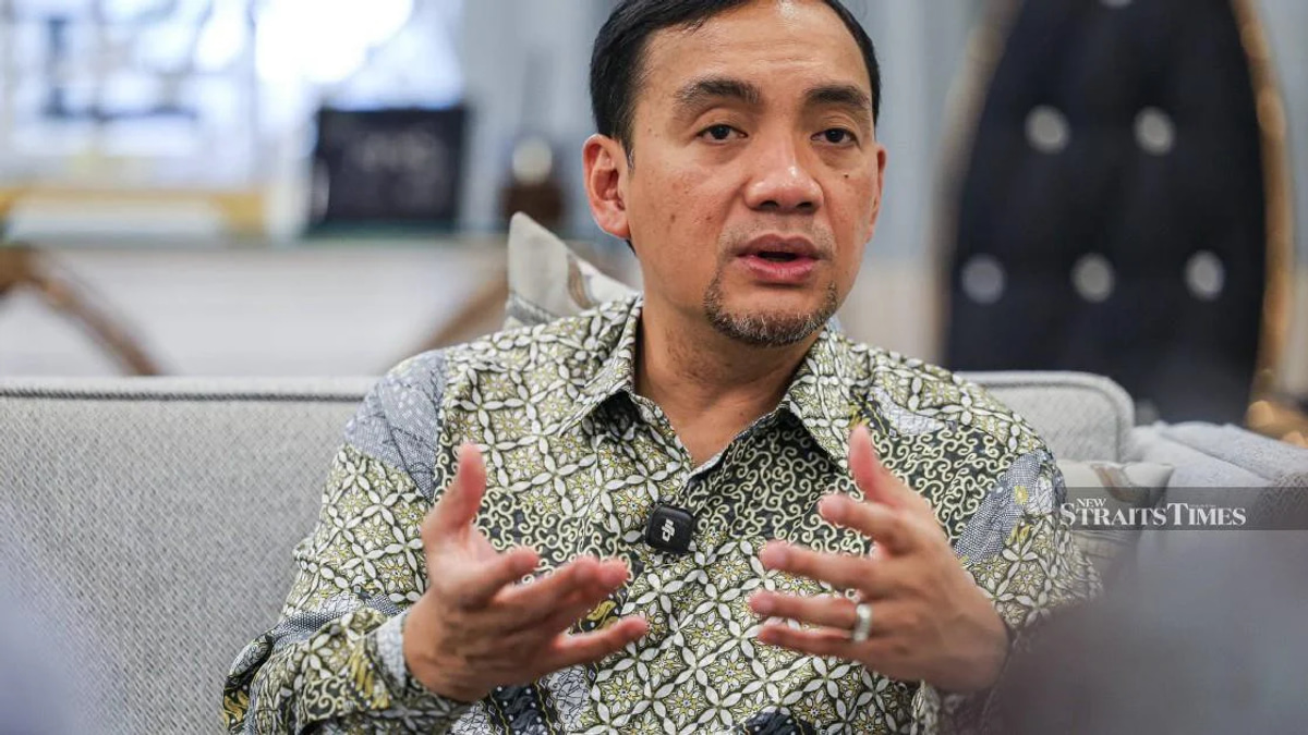 Johor BN to Reveal State Election Candidate Slate This Saturday