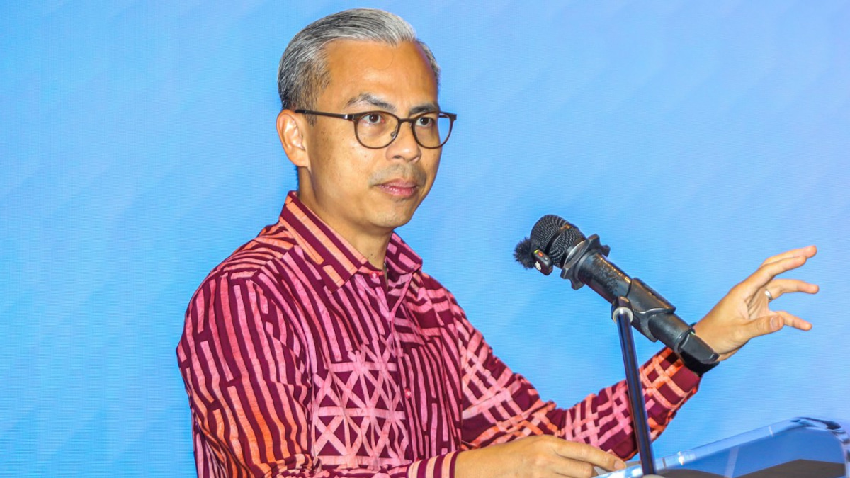 Governance Crisis at TH RCI Offers Cautionary Tale as Negri Sembilan Heads to Polls