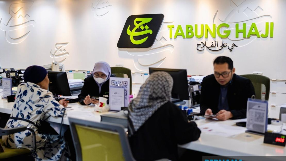 Political Neutrality Essential to Rebuild Trust in Tabung Haji, Say Experts