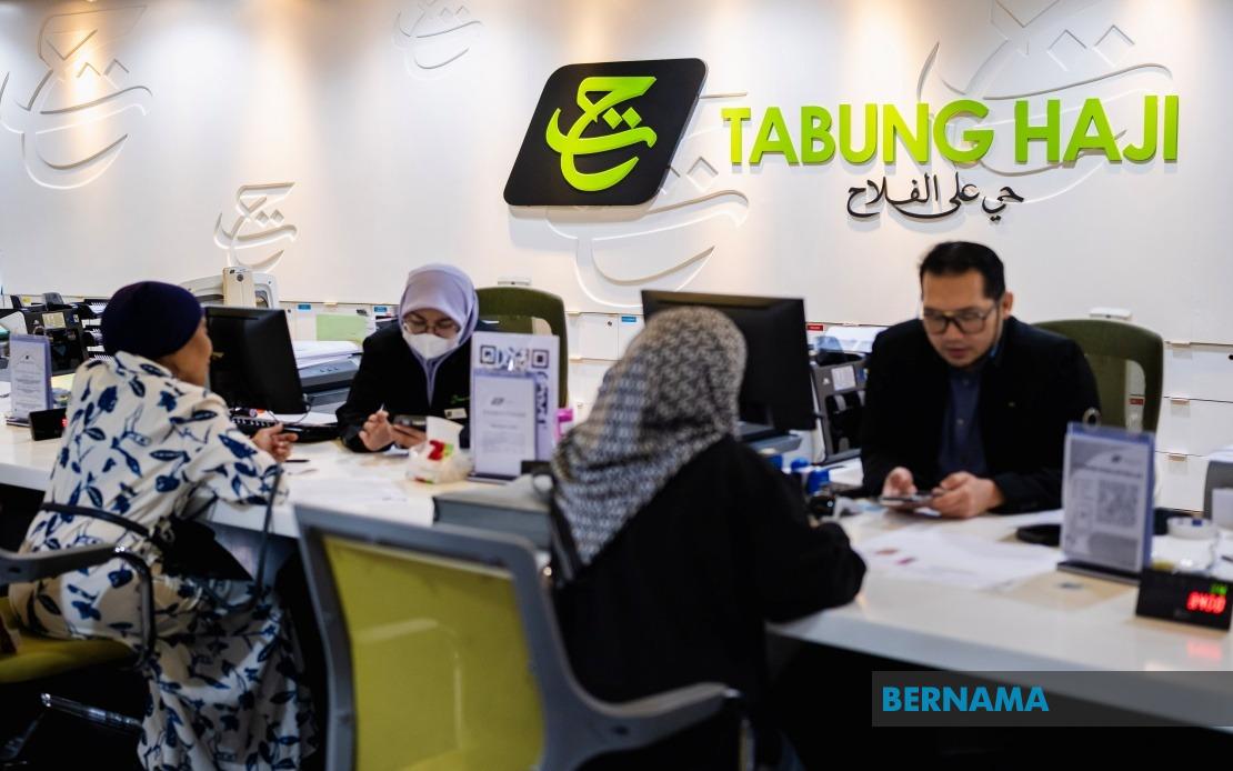 Political Neutrality Essential to Rebuild Trust in Tabung Haji, Say Experts