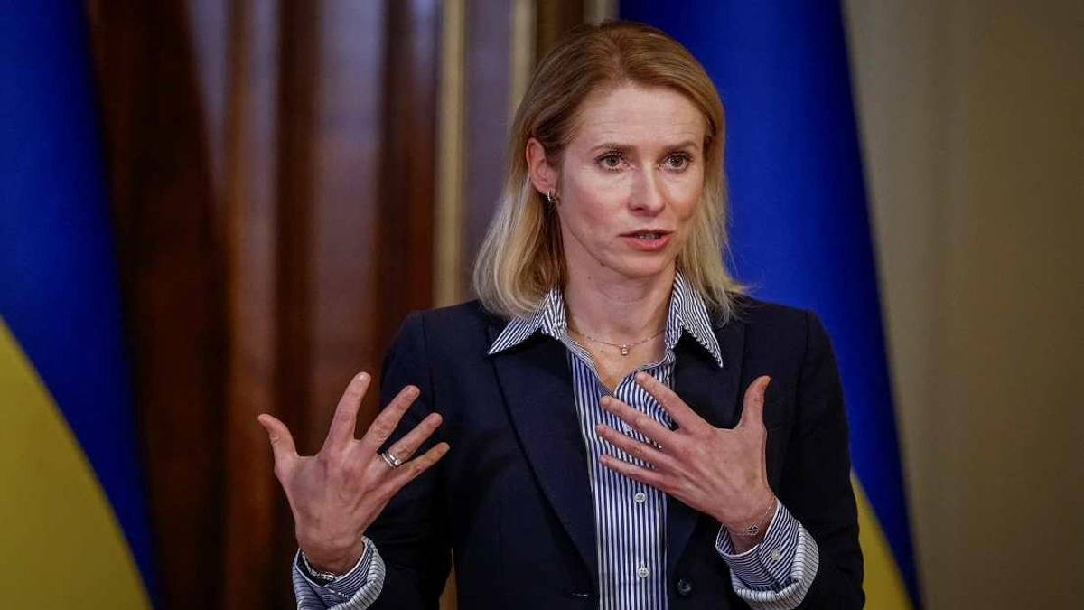EU Moves to Shut Down Migrant Trafficking Networks With New Sanctions Regime