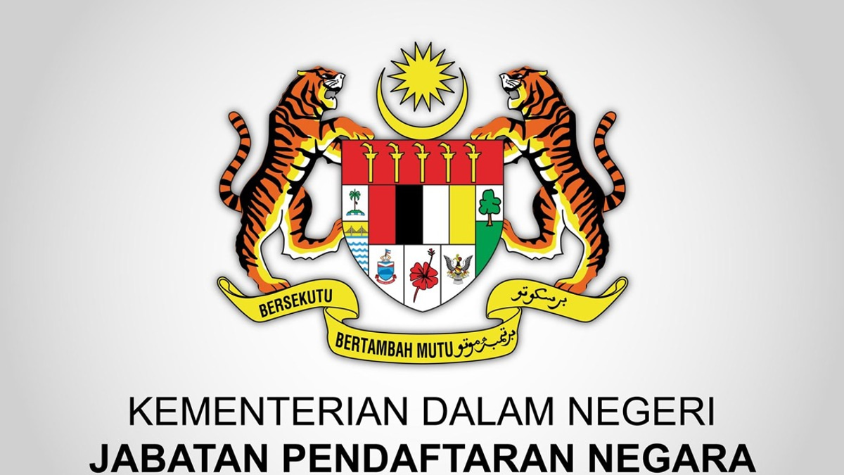 Bangladeshi National Held Over Suspected Fraudulent Malaysian Passport in Kuantan Operation