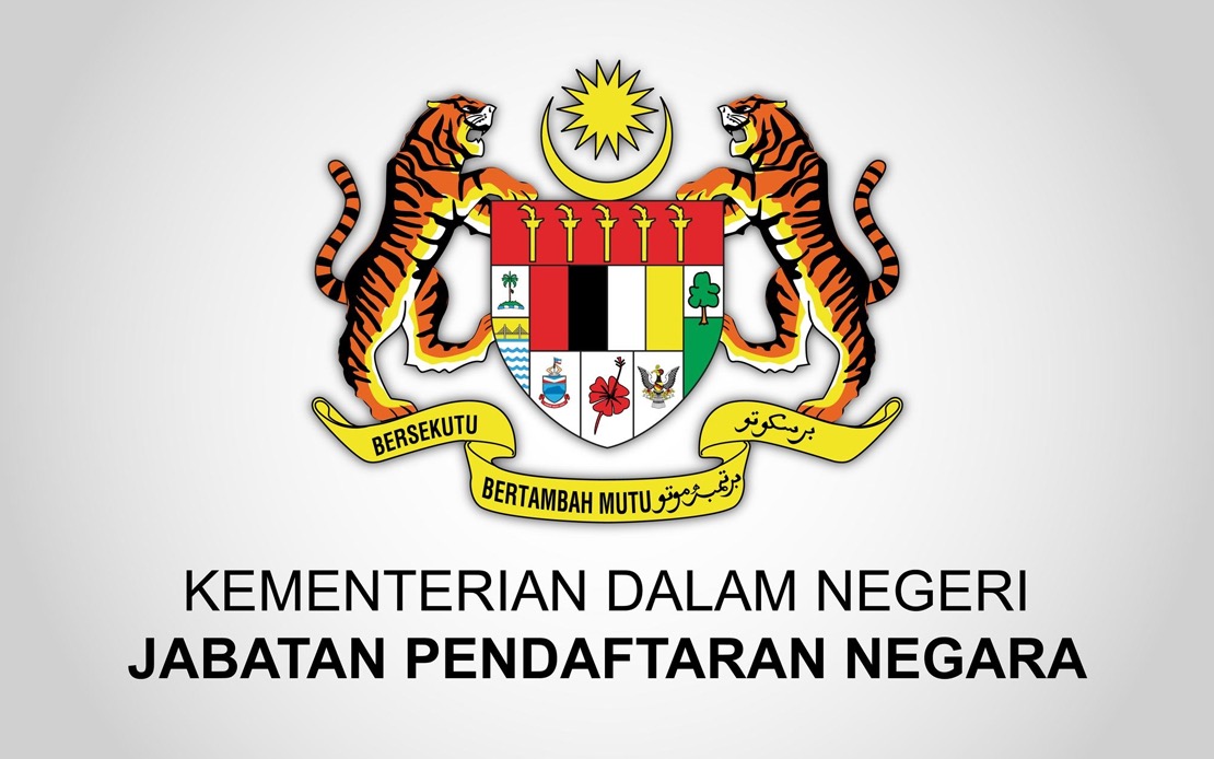 Bangladeshi National Held Over Suspected Fraudulent Malaysian Passport in Kuantan Operation
