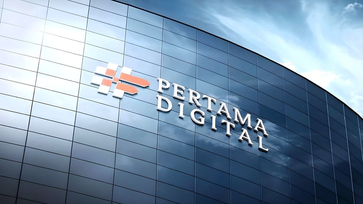 Pertama Digital Hits PN17 Status as Equity Plunges Below Threshold