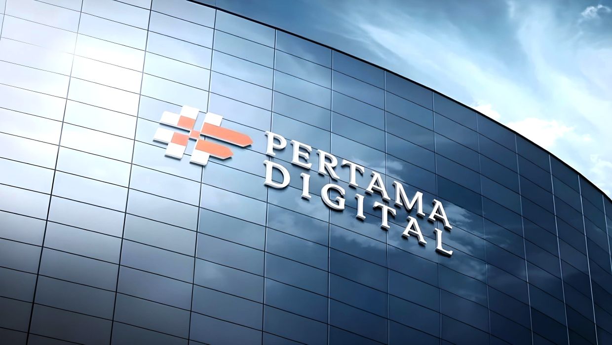 Pertama Digital Hits PN17 Status as Equity Plunges Below Threshold
